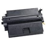 Xerox 113R00095 Compatible MICR Laser Toner Cartridge