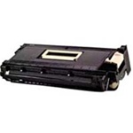 Xerox 113R00173 Compatible Laser MICR Toner Cartridge