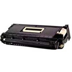 Xerox 113R00173 Compatible Laser MICR Toner Cartridge