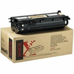 Xerox 113R00195 Compatible MICR Laser Toner Cartridge