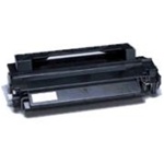 Xerox 13R00548 Compatible Laser MICR Toner Cartridge